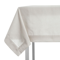 Toalha de Mesa Home Style Telles
