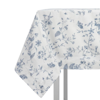 Toalha de Mesa Home Style Évora