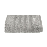Toalha de Rosto Home Style Celina