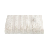 Toalha de Rosto Home Style Celina