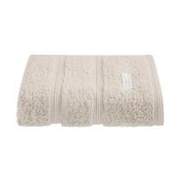Toalha de Rosto Home Style Clea