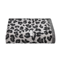 Toalha de Rosto Home Style Savane