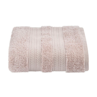 Toalha de Rosto Home Style by Trussardi Alessa