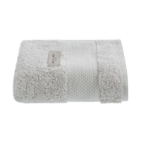 Toalha de Rosto Home Style by Trussardi Savino