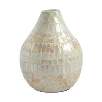 Vaso Home Style Konto 25 cm