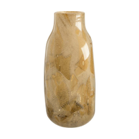 Vaso Home Style Samoa 34 cm
