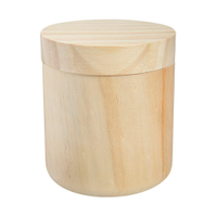 Vela Home Style Tahiti 11 cm