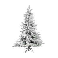 Árvore de Natal Home Style Tree 210 cm
