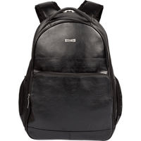 Mochila Grande Notebook 15,6" Active 3 Preto Mochila Grande Notebook Active 3 Preto