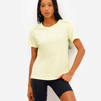 Blusa com reflexivo nos ombros esportiva verde