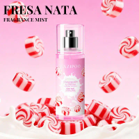Charming Women Pheromone Perfume Long Lasting Attraction Scent for Confident Dating and Socializing