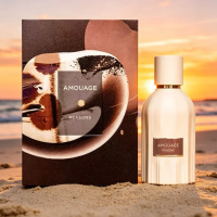 AMOUAGE Reasons Warm wooden perfume is neutral and warm, and it can be used for both men and women 3.4oz100ml