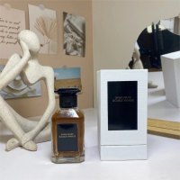 Luxury Women's Perfumes Árabes Woody Floral Notes Cologne for Man Perfume for Woman Parfums Homme Perfume De Mujer Gift 2026 New