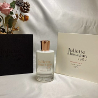 Top Luxury 100ml Eau De Parfum For Women & Men, Long Lasting Floral Fruity Fragrance, Natural Musk Perfume, Daily Scent