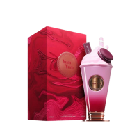 Yum Yum for Women by Armaf Eau de Parfum Spray 3.4 oz