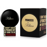 Kilian Princess Eau de Parfum with Vanilla & Ginger,3.4 Ounce (Unisex)