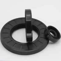 TC 54*72*10 54x72x10 17*34*7 17x34x7 Rubber NBR Spring U Gasket Skeleton Oil Seal
