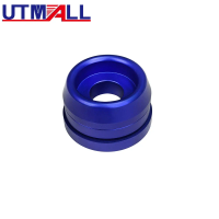 1 PC For Mercedes-Benz M270 M274 M276 M278 M629 M133 M157 Crankshaft Rear Oil Seal Installation Tool Precision Auto Utensil