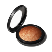 Pó Iluminador Mineralize Skinfinish