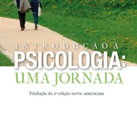 Introdução à Psicologia