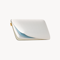Travesseiro Emma Support | Tamanho 40x60 cm