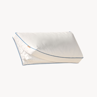 Travesseiro Comfort Emma | Tamanho 40x60
