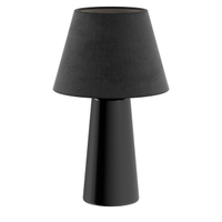 Luminária De Mesa Vida