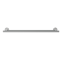 Porta-Toalha 70 Cm Knox