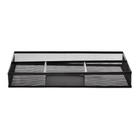 Organizador De Gaveta Show Flat