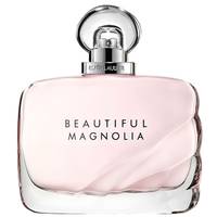 Perfume Beautiful Magnolia