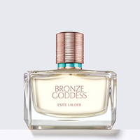 Perfume Bronze Goddess Eau Fraîche Skinscent