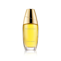 Perfume Beautiful