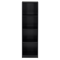 Estante 37 Cm X 1,33 M Straity