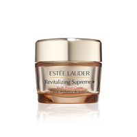 Hidratante Antirrugas Revitalizing Supreme+ Pele Seca