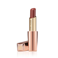 Lip Balm Pure Color Revitalizing Crystal
