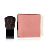 Refil Blush em Pó Pure Color Envy Sculpting