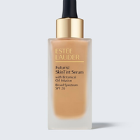 Base Líquida Sérum Futurist Skintint FPS 20