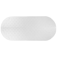 Tapete Box 89 Cm X 38 Cm Kurt