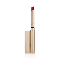Batom Matte Pure Color Explicit