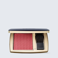 Blush em Pó Pure Color Envy Sculping