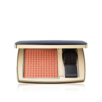 Blush em Pó Pure Color Envy Sculping