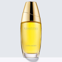 Perfume Beautiful