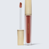 Lip Oil Glossy Pout