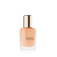 Base Líquida Matte de Longa Duração Double Wear