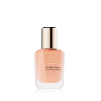 Base Líquida Matte de Longa Duração Double Wear