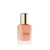 Base Líquida Matte de Longa Duração Double Wear