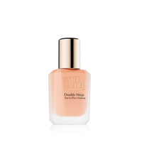 Base Líquida Matte de Longa Duração Double Wear