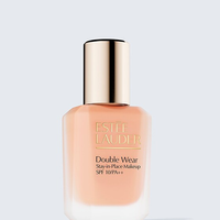 Base Líquida Matte de Longa Duração Double Wear
