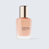 Base Líquida Matte de Longa Duração Double Wear