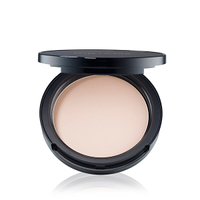 Pó Compacto Matte Double Wear Stay-in-Place